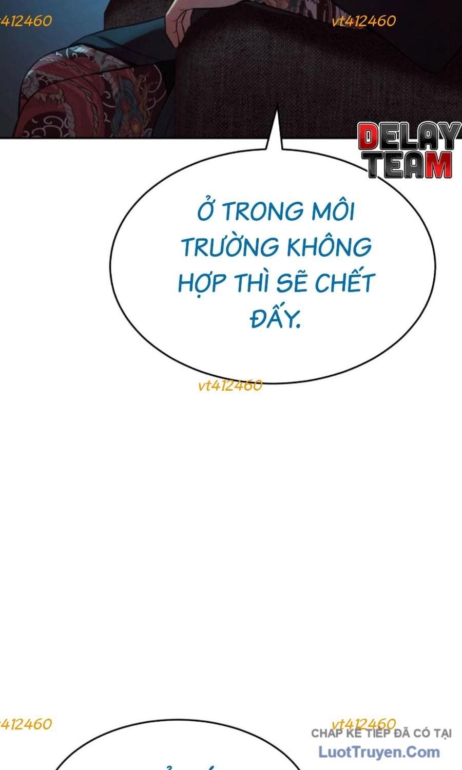 Đặc Vụ Song Sinh Chap 159 - Next Chap 160