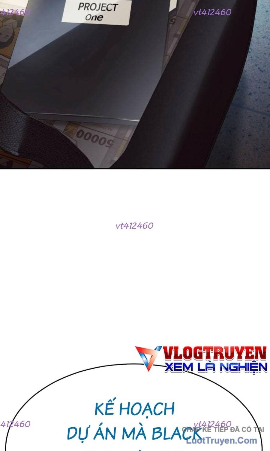 Đặc Vụ Song Sinh Chap 159 - Next Chap 160