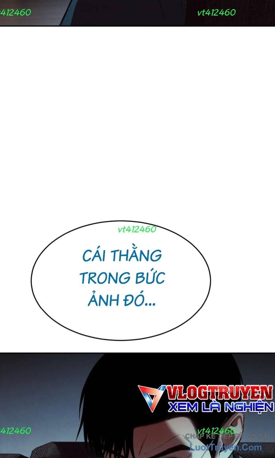 Đặc Vụ Song Sinh Chap 159 - Next Chap 160
