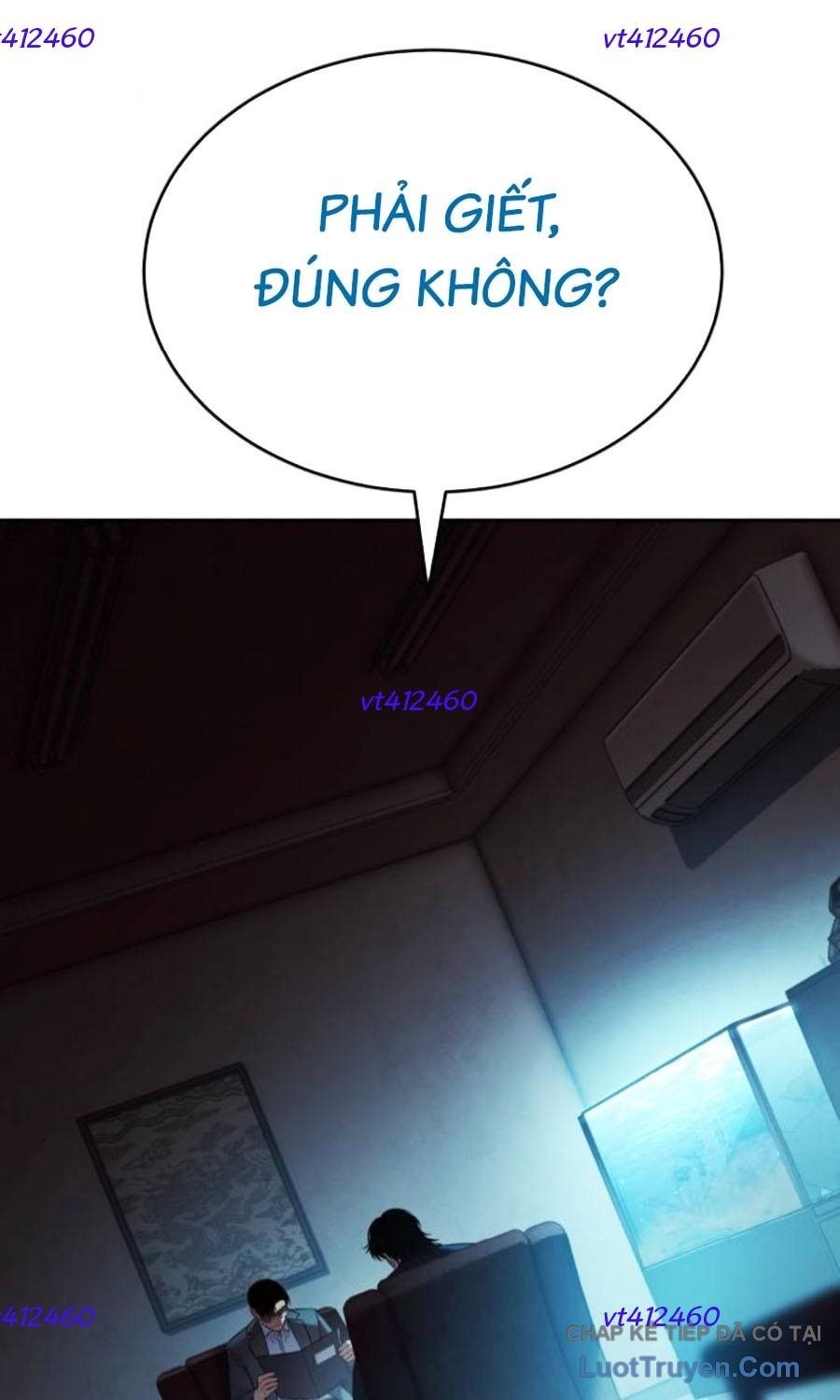 Đặc Vụ Song Sinh Chap 159 - Next Chap 160