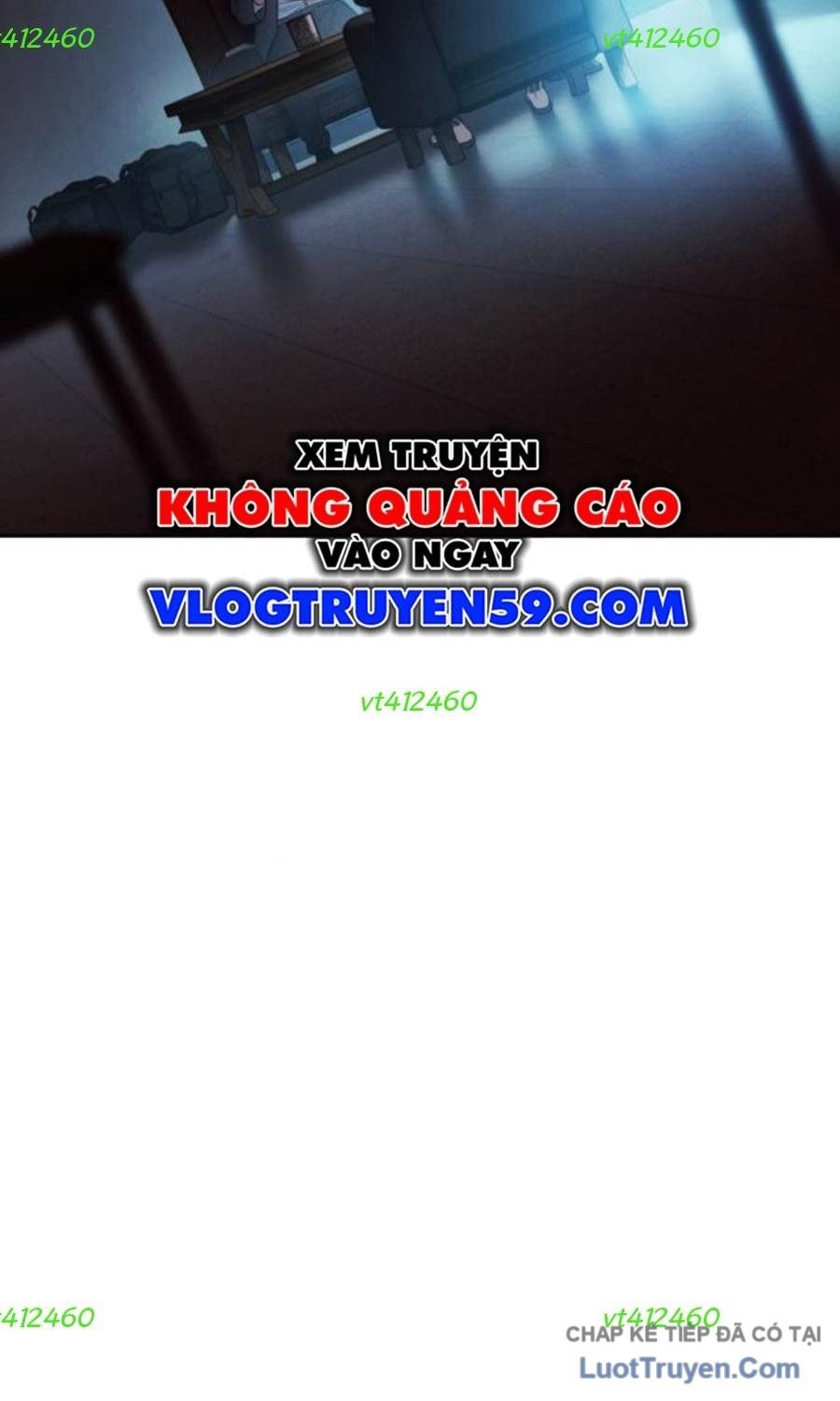 Đặc Vụ Song Sinh Chap 159 - Next Chap 160