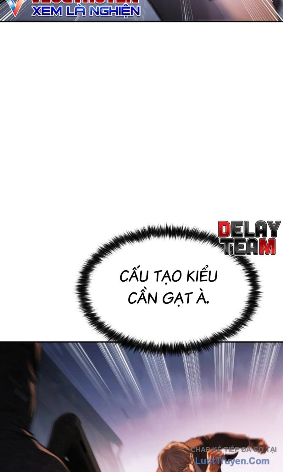 Đặc Vụ Song Sinh Chap 161 - Next Chap 162