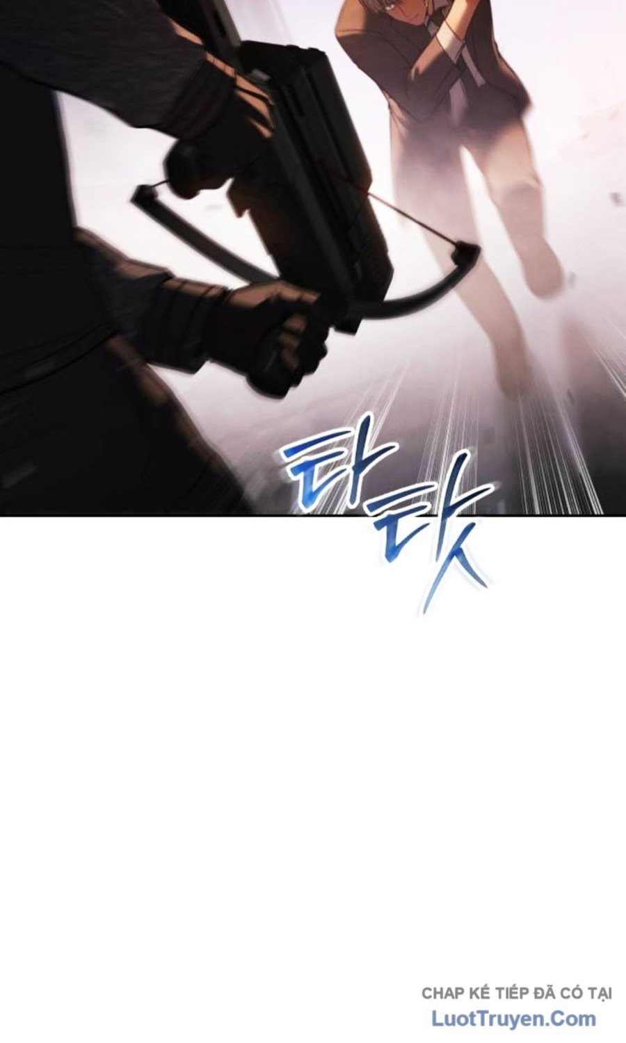 Đặc Vụ Song Sinh Chap 161 - Next Chap 162