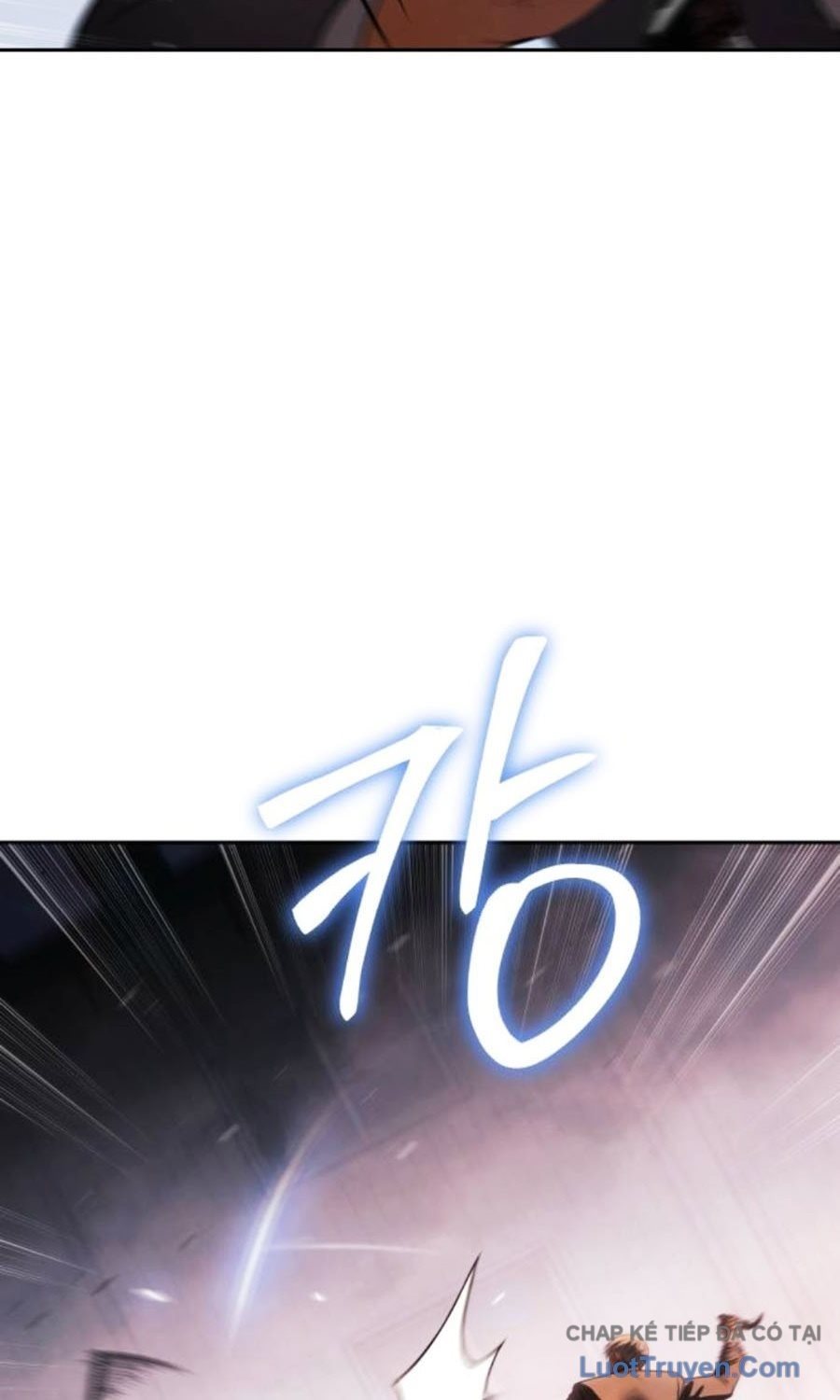 Đặc Vụ Song Sinh Chap 161 - Next Chap 162