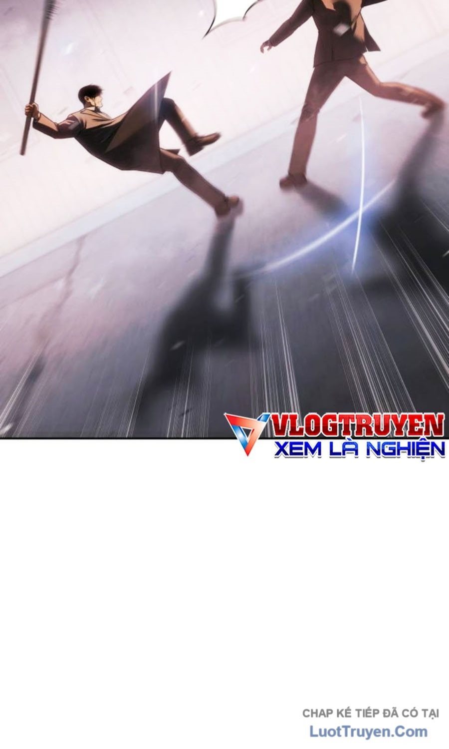 Đặc Vụ Song Sinh Chap 161 - Next Chap 162