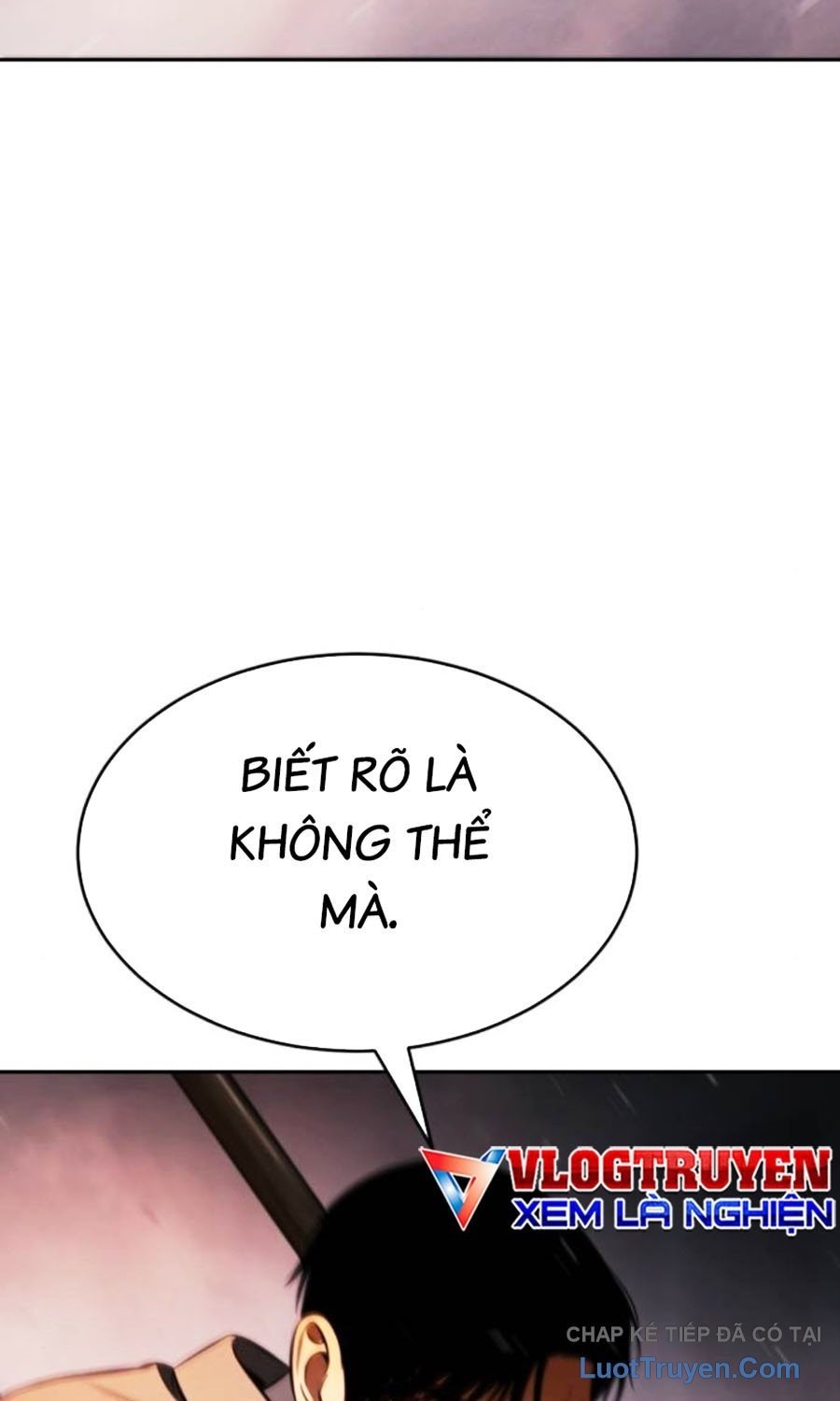 Đặc Vụ Song Sinh Chap 161 - Next Chap 162