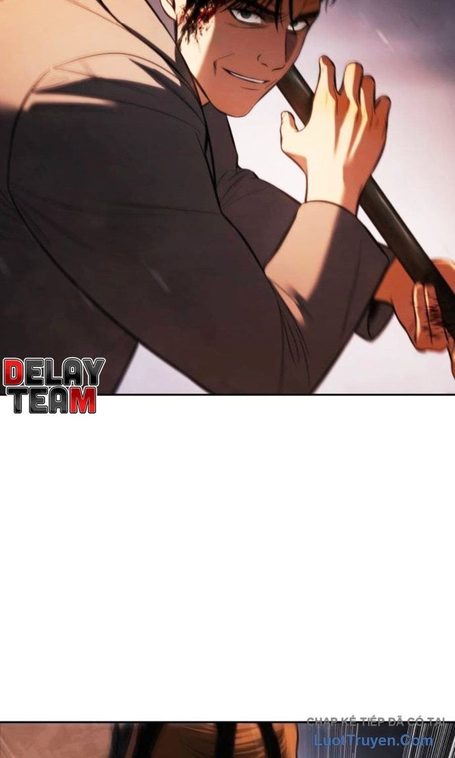 Đặc Vụ Song Sinh Chap 161 - Next Chap 162