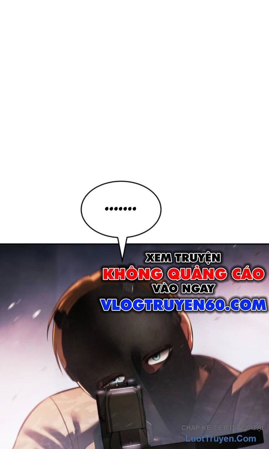 Đặc Vụ Song Sinh Chap 161 - Next Chap 162