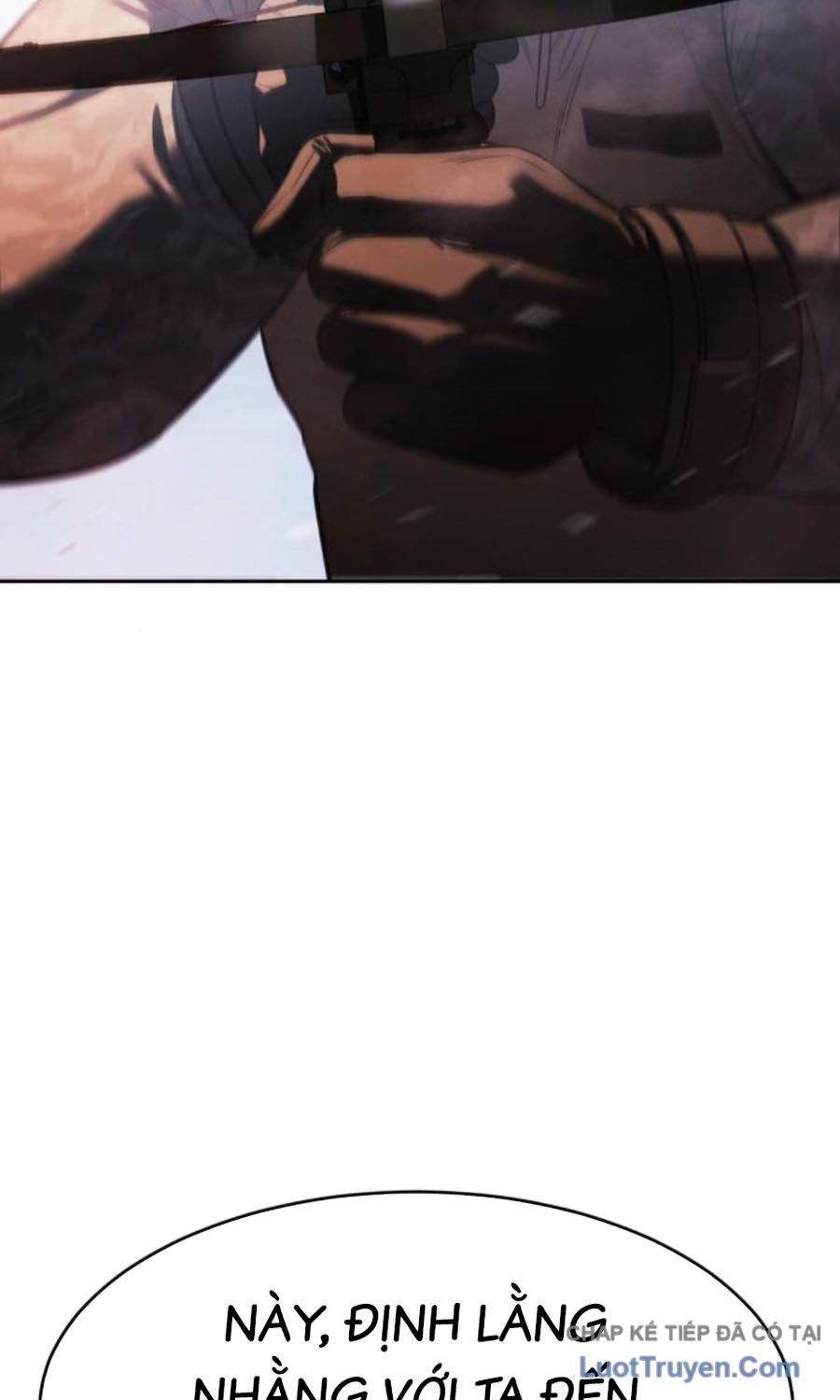 Đặc Vụ Song Sinh Chap 161 - Next Chap 162