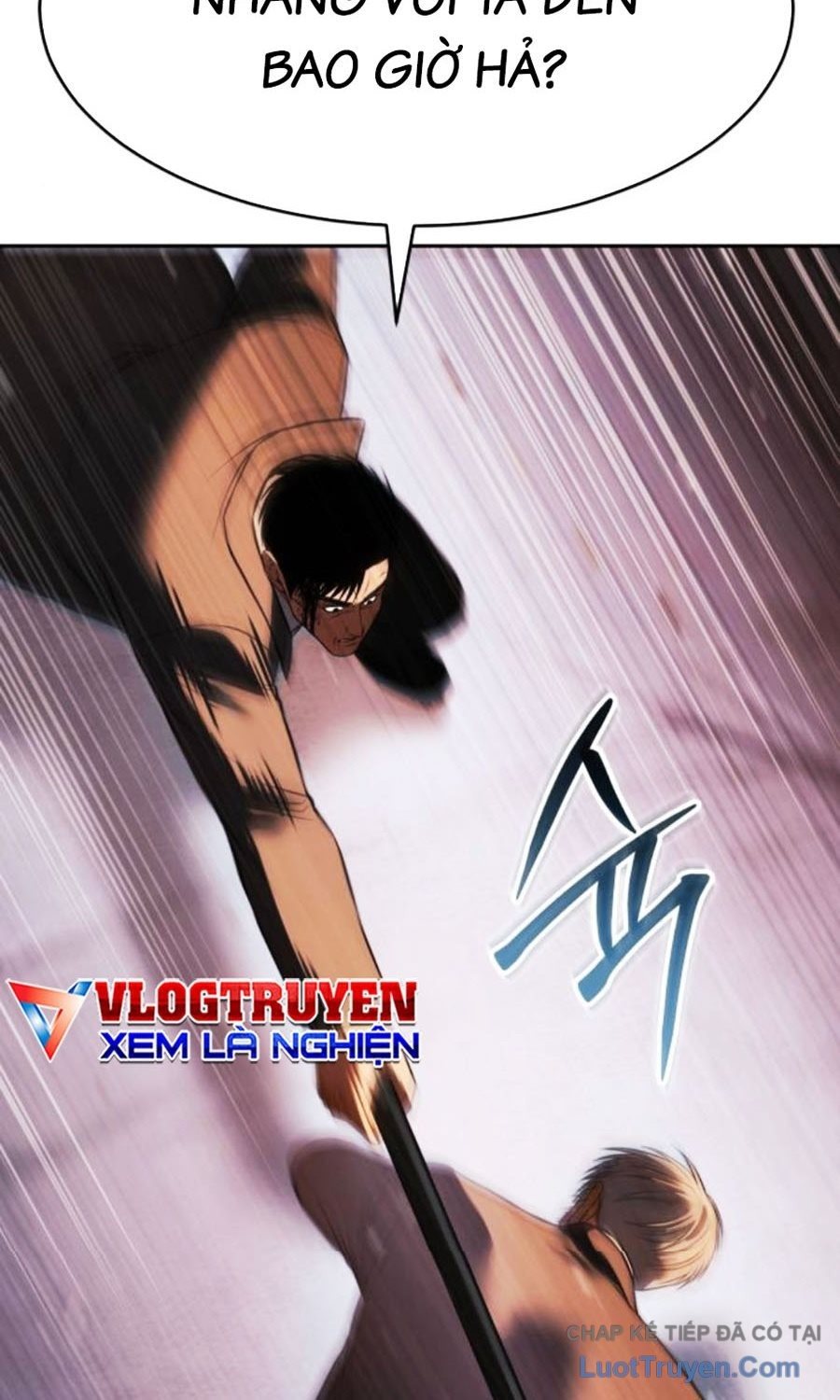 Đặc Vụ Song Sinh Chap 161 - Next Chap 162