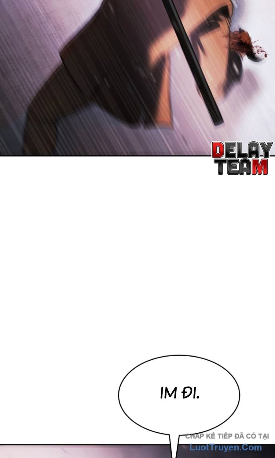 Đặc Vụ Song Sinh Chap 161 - Next Chap 162