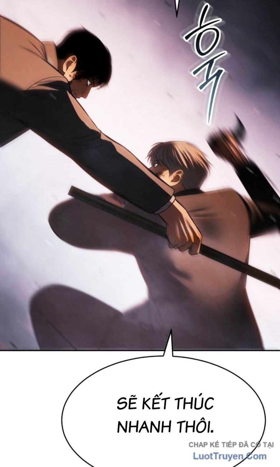 Đặc Vụ Song Sinh Chap 161 - Next Chap 162