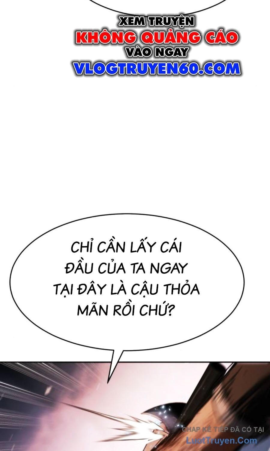 Đặc Vụ Song Sinh Chap 161 - Next Chap 162