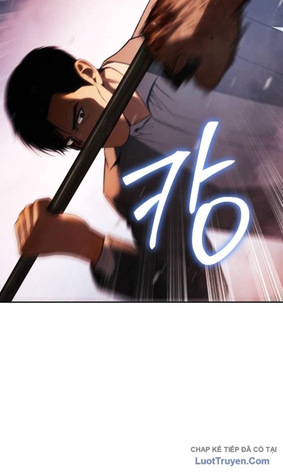 Đặc Vụ Song Sinh Chap 161 - Next Chap 162