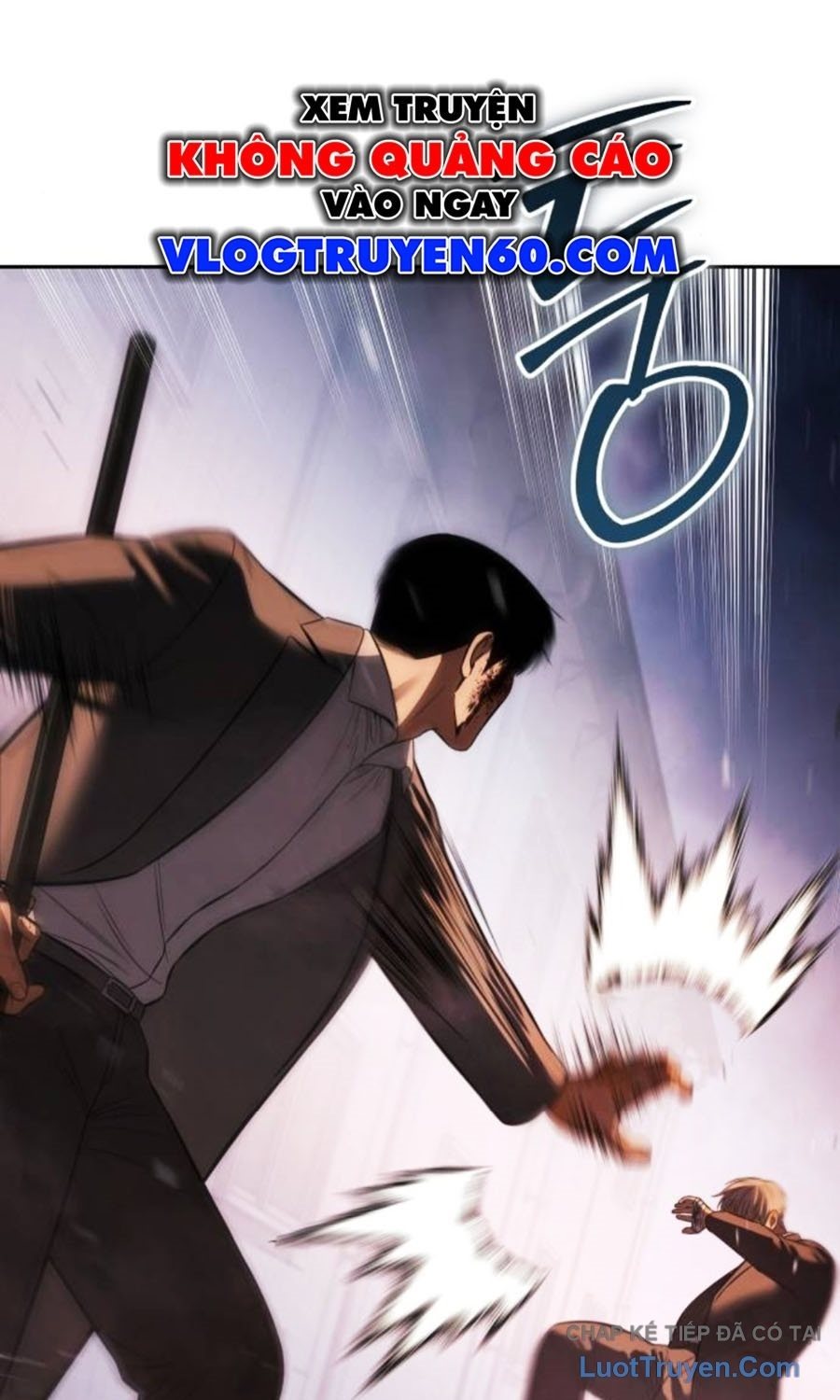 Đặc Vụ Song Sinh Chap 161 - Next Chap 162