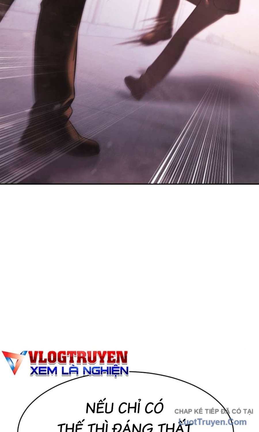 Đặc Vụ Song Sinh Chap 161 - Next Chap 162