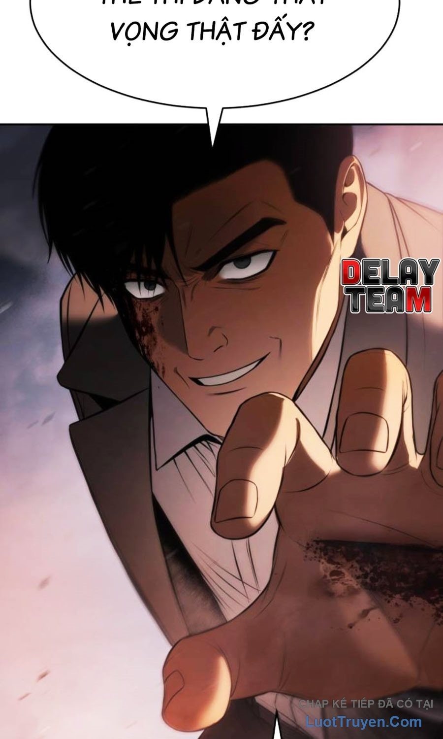 Đặc Vụ Song Sinh Chap 161 - Next Chap 162