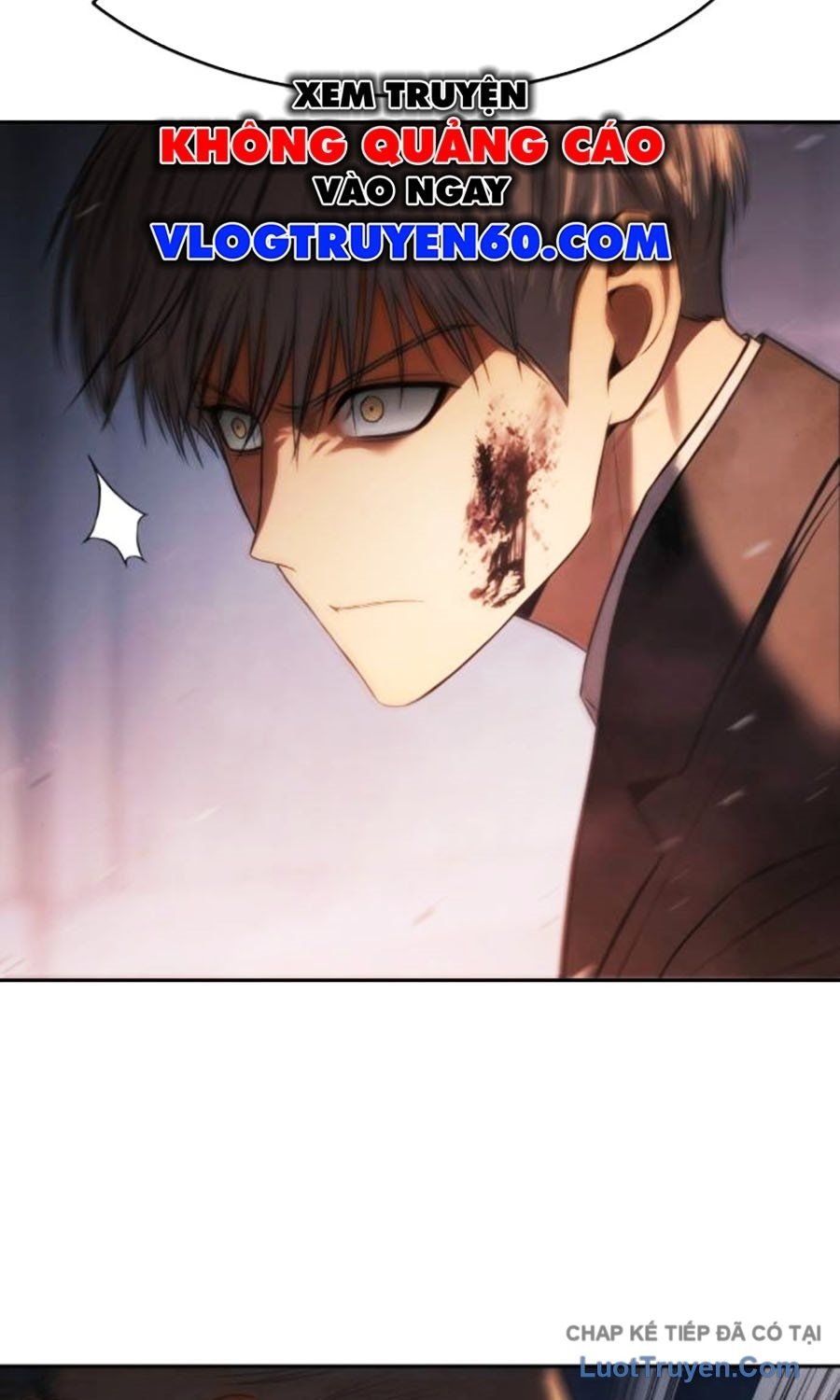 Đặc Vụ Song Sinh Chap 161 - Next Chap 162