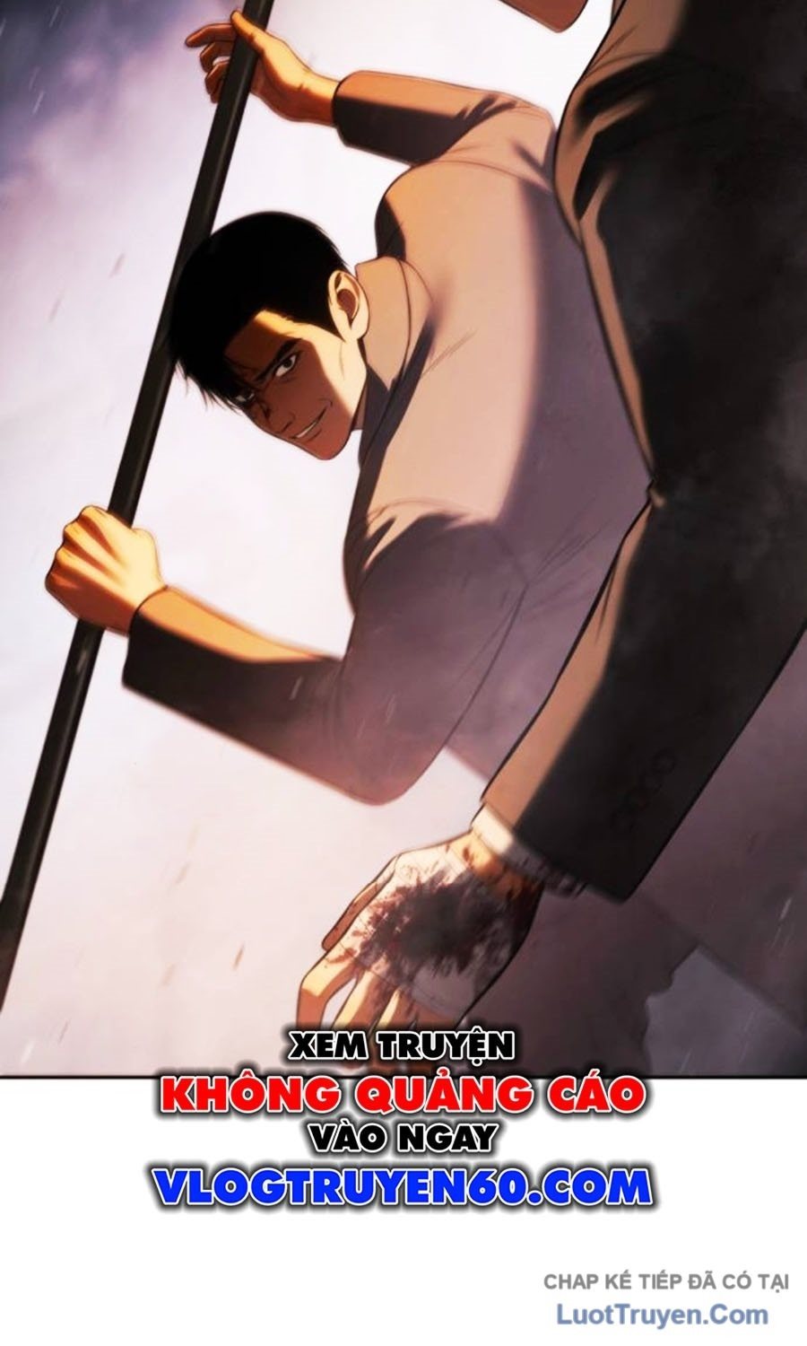 Đặc Vụ Song Sinh Chap 161 - Next Chap 162