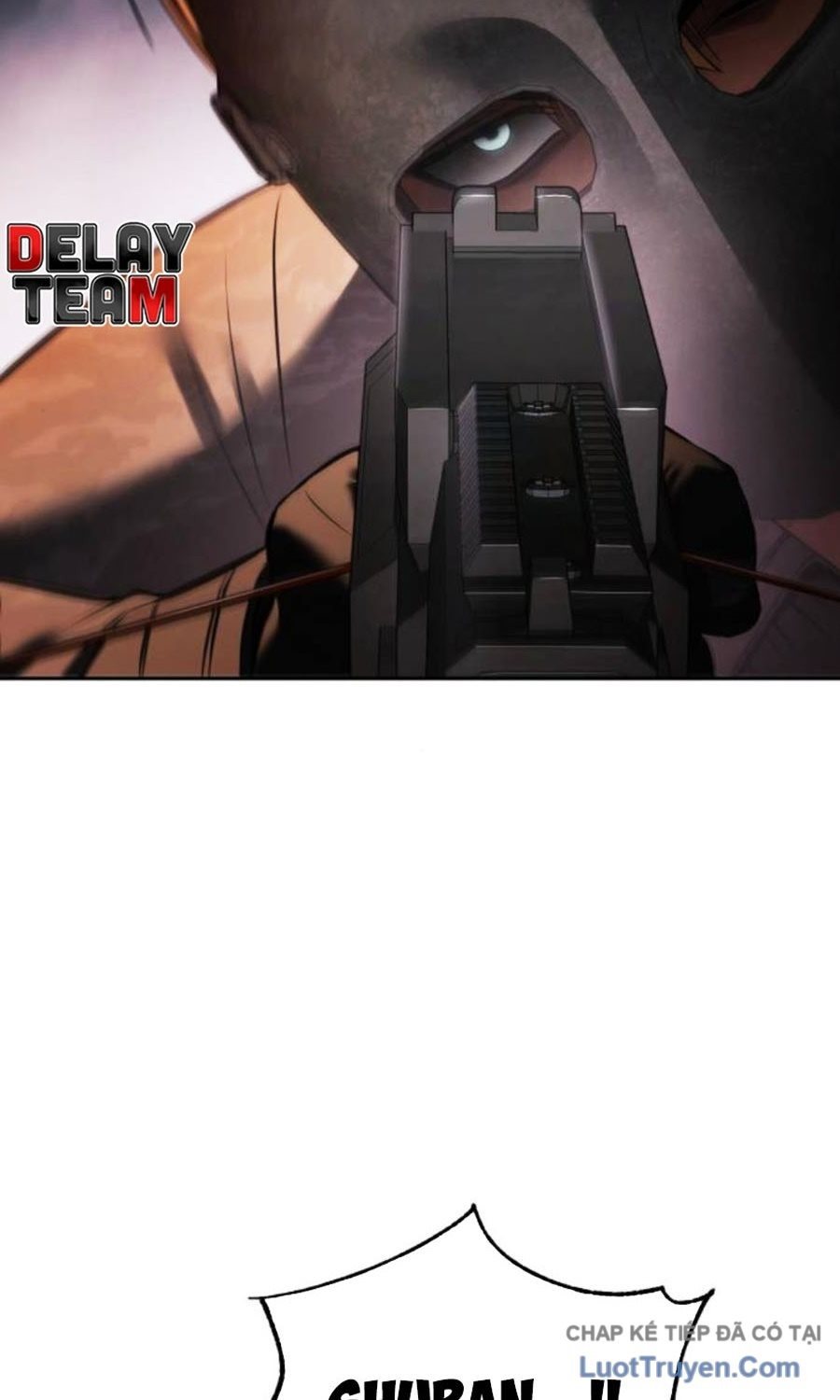 Đặc Vụ Song Sinh Chap 161 - Next Chap 162