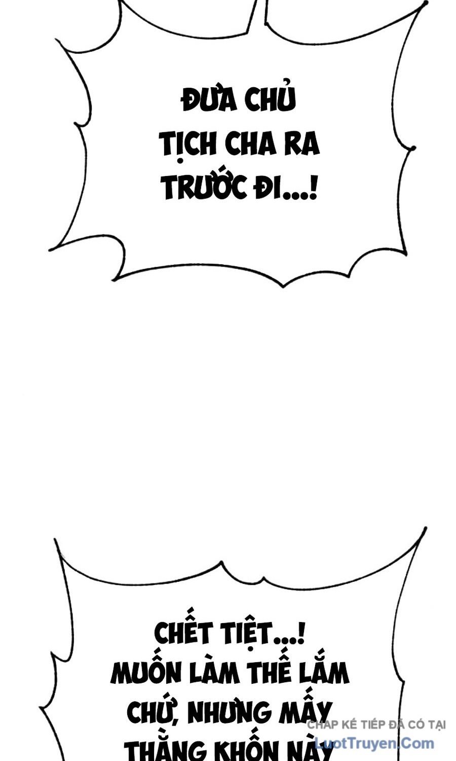 Đặc Vụ Song Sinh Chap 161 - Next Chap 162