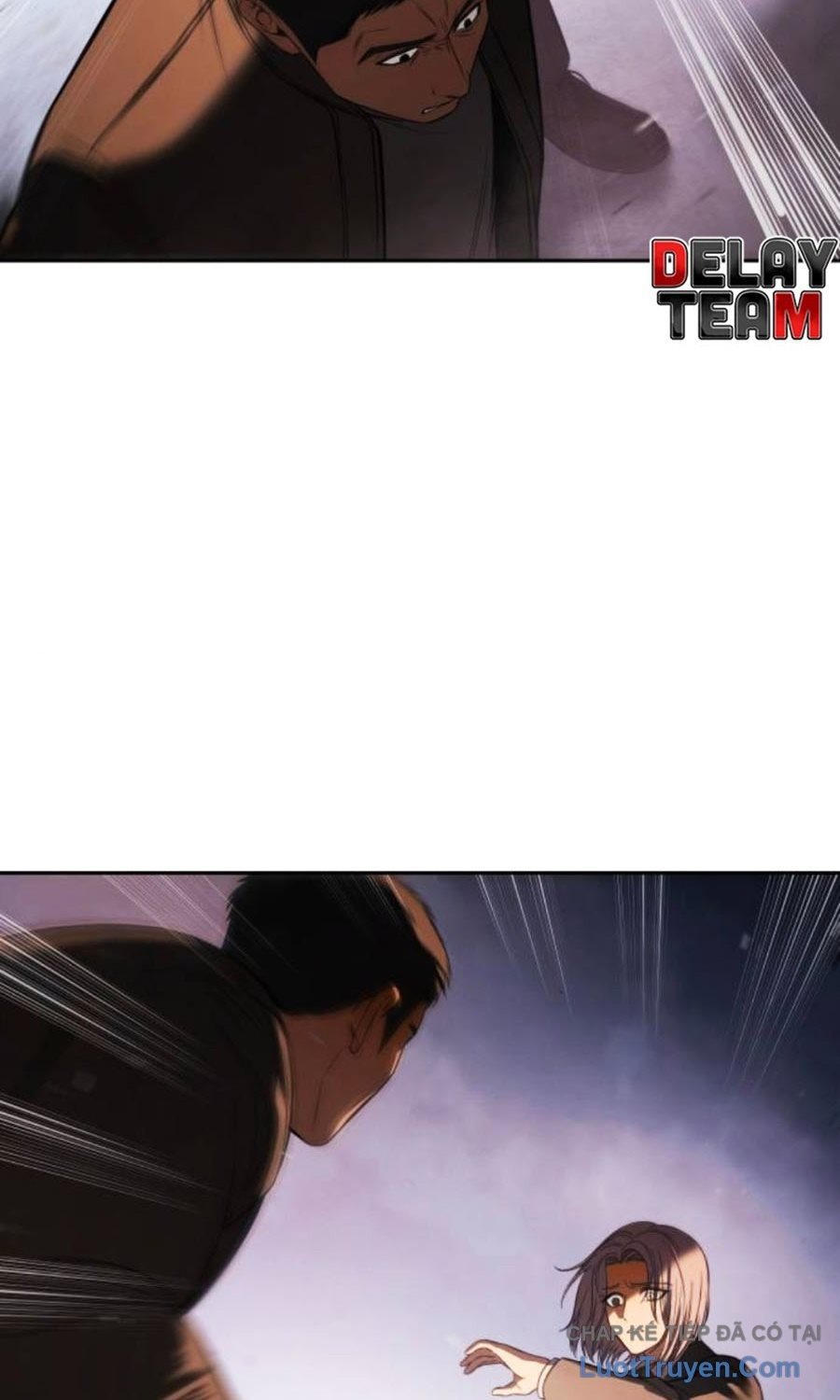 Đặc Vụ Song Sinh Chap 161 - Next Chap 162