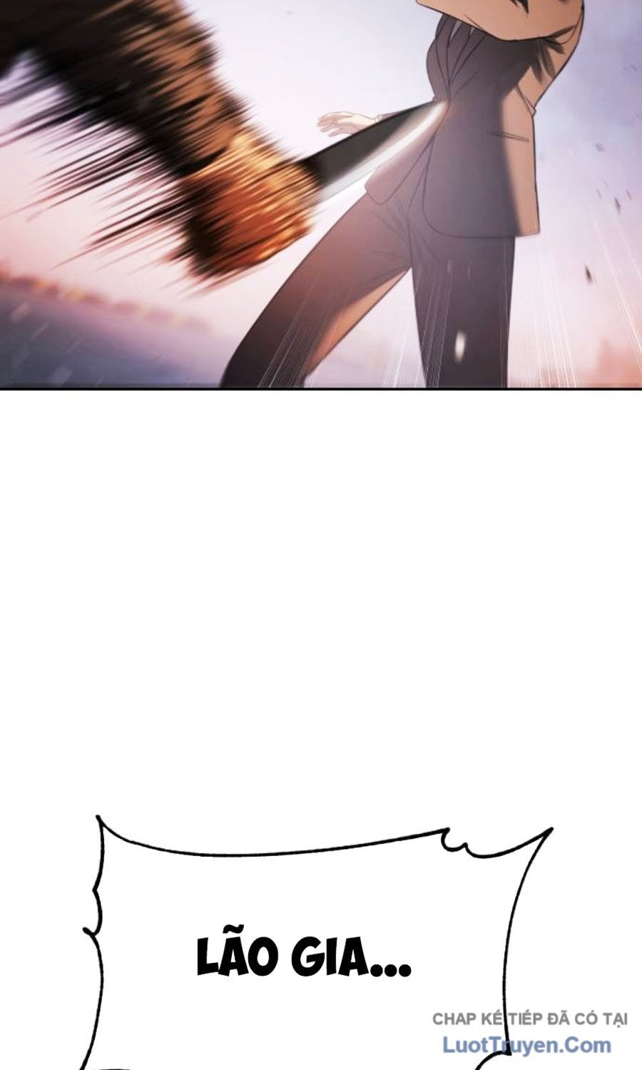 Đặc Vụ Song Sinh Chap 161 - Next Chap 162