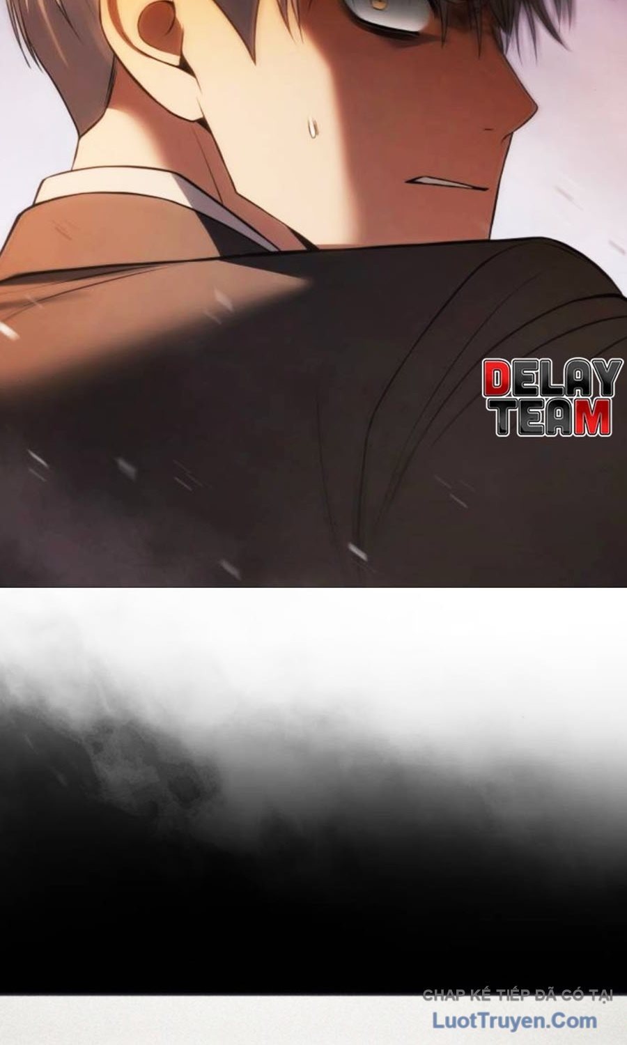 Đặc Vụ Song Sinh Chap 161 - Next Chap 162