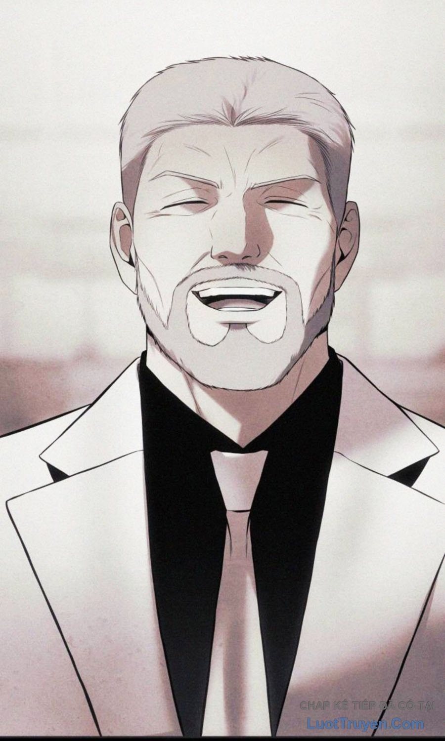 Đặc Vụ Song Sinh Chap 161 - Next Chap 162