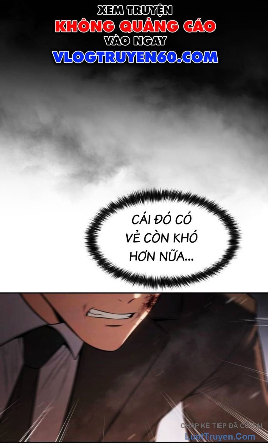 Đặc Vụ Song Sinh Chap 161 - Next Chap 162