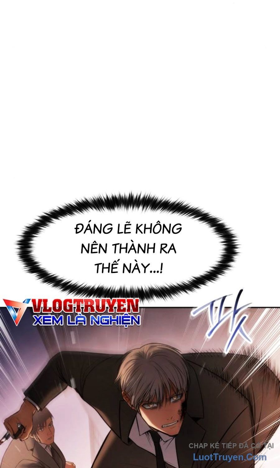 Đặc Vụ Song Sinh Chap 161 - Next Chap 162