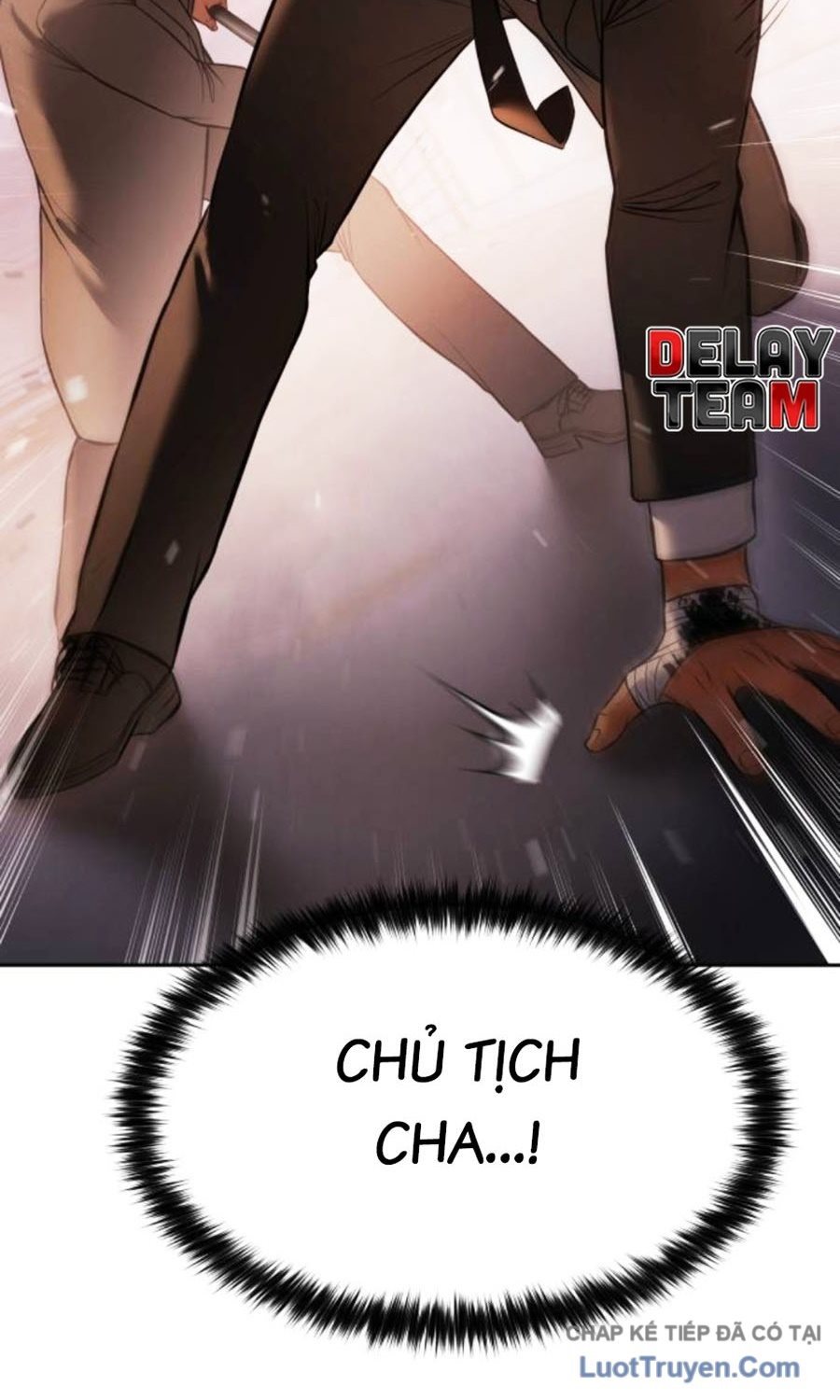 Đặc Vụ Song Sinh Chap 161 - Next Chap 162