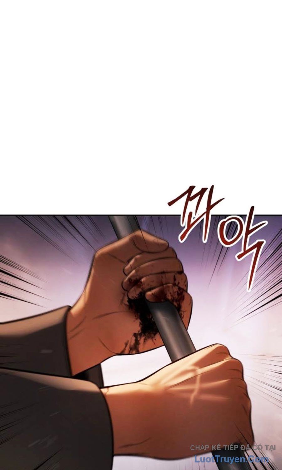 Đặc Vụ Song Sinh Chap 161 - Next Chap 162