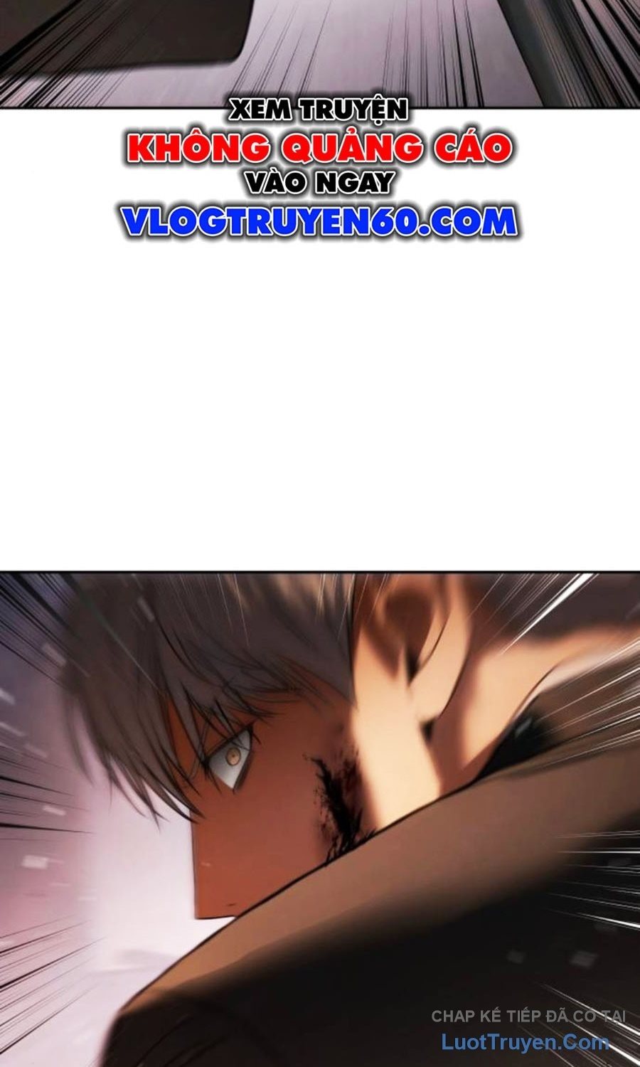 Đặc Vụ Song Sinh Chap 161 - Next Chap 162