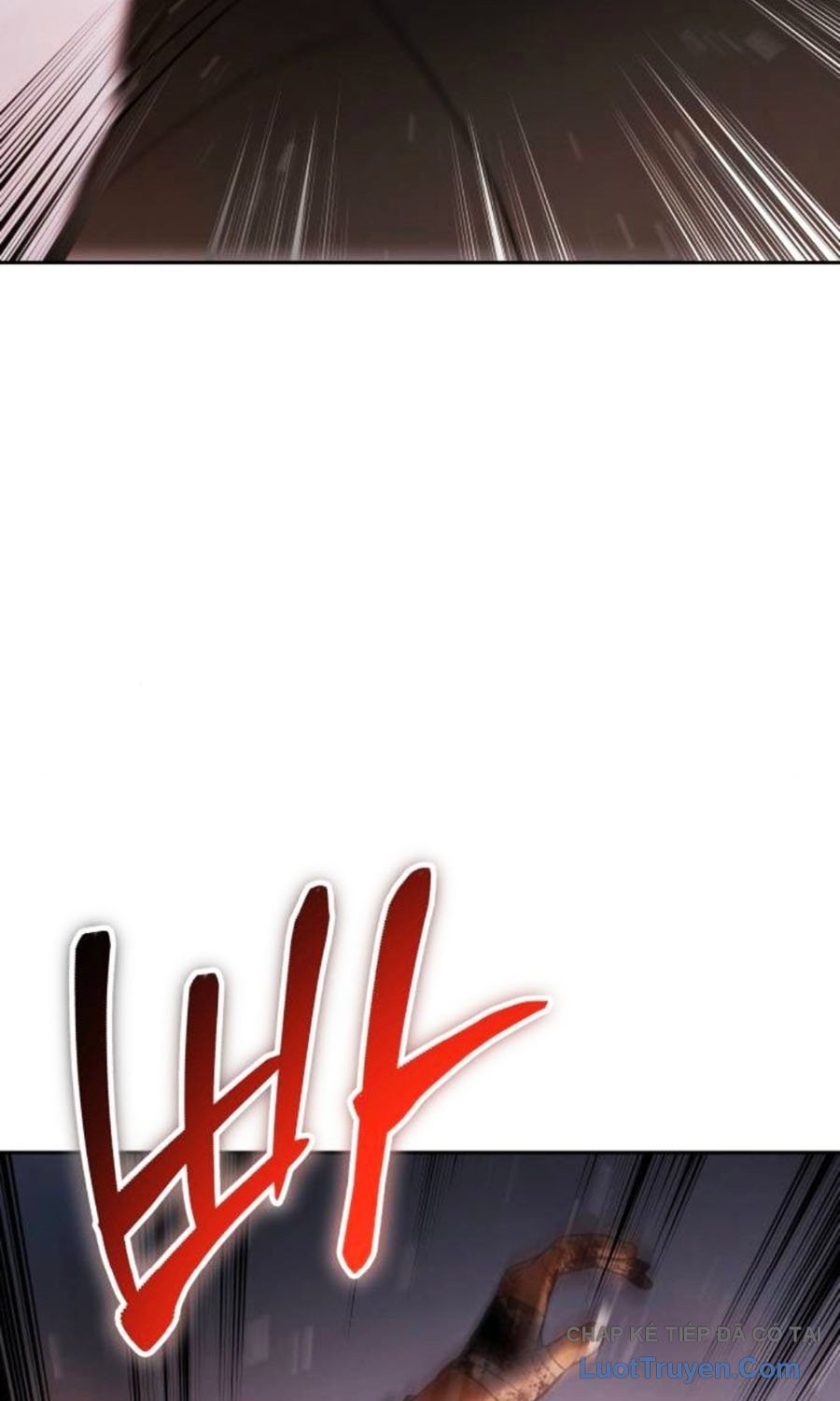 Đặc Vụ Song Sinh Chap 161 - Next Chap 162