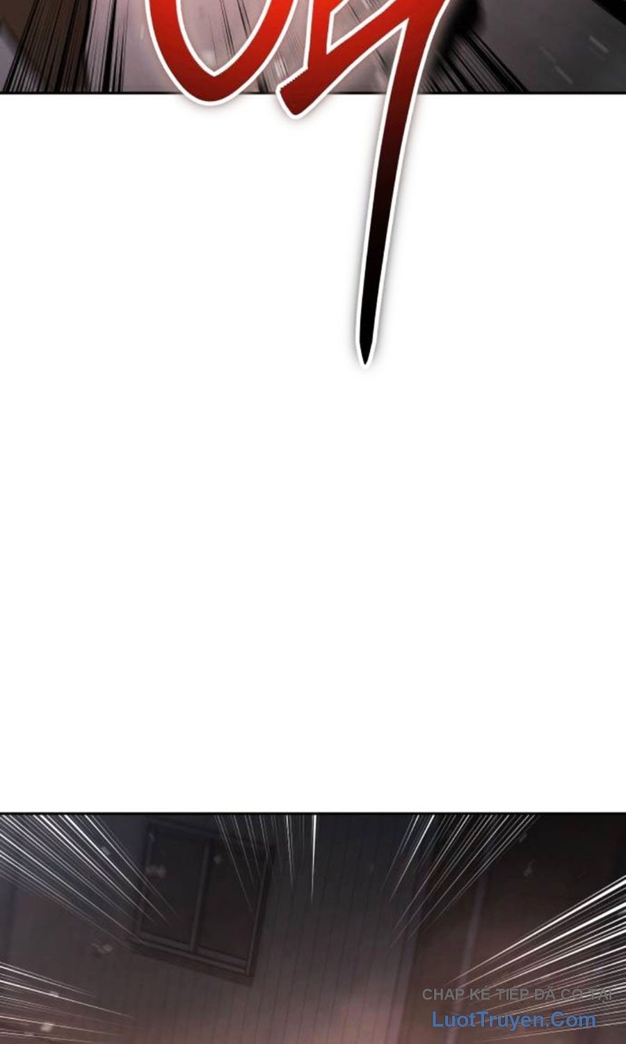 Đặc Vụ Song Sinh Chap 161 - Next Chap 162