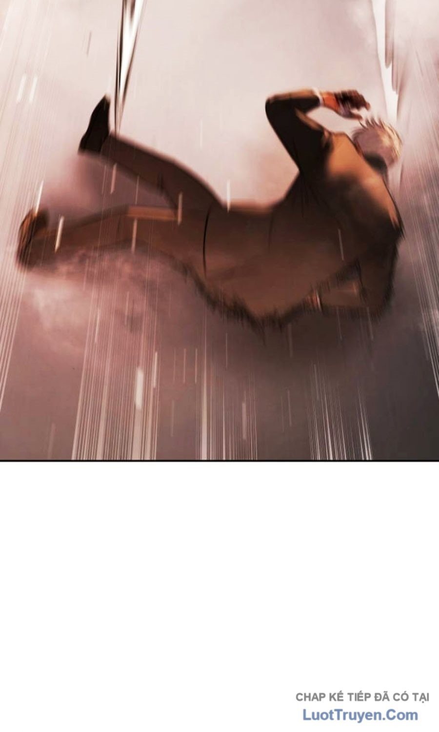 Đặc Vụ Song Sinh Chap 161 - Next Chap 162