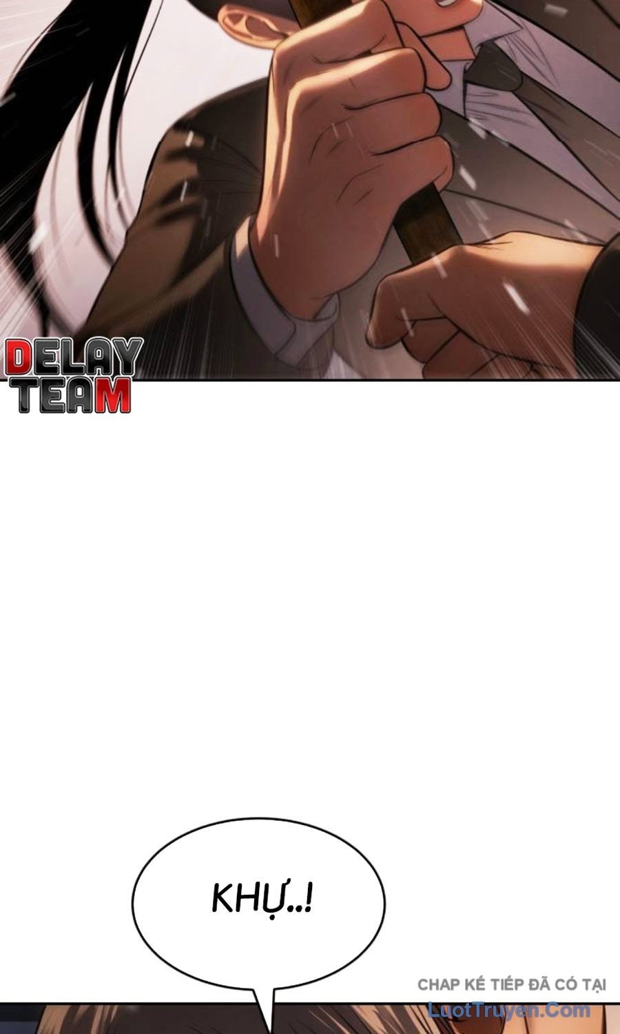 Đặc Vụ Song Sinh Chap 161 - Next Chap 162