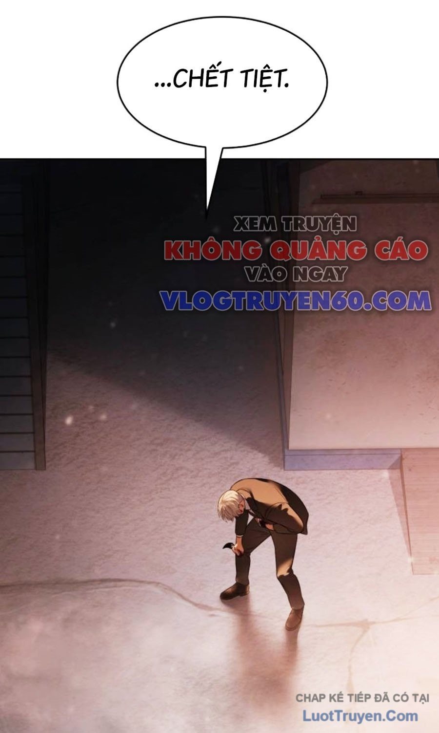 Đặc Vụ Song Sinh Chap 161 - Next Chap 162