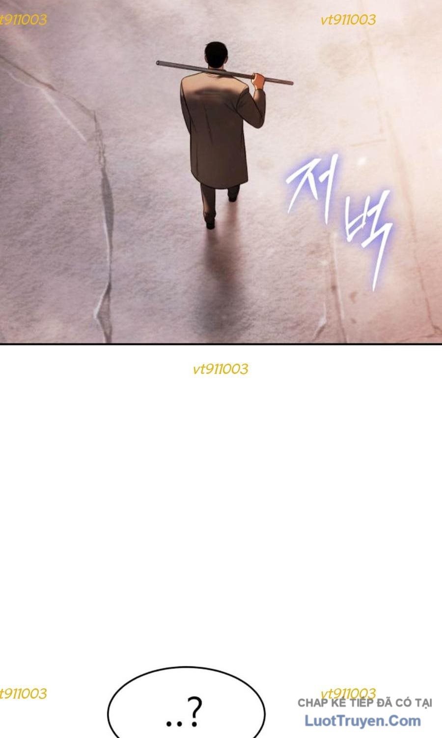 Đặc Vụ Song Sinh Chap 161 - Next Chap 162