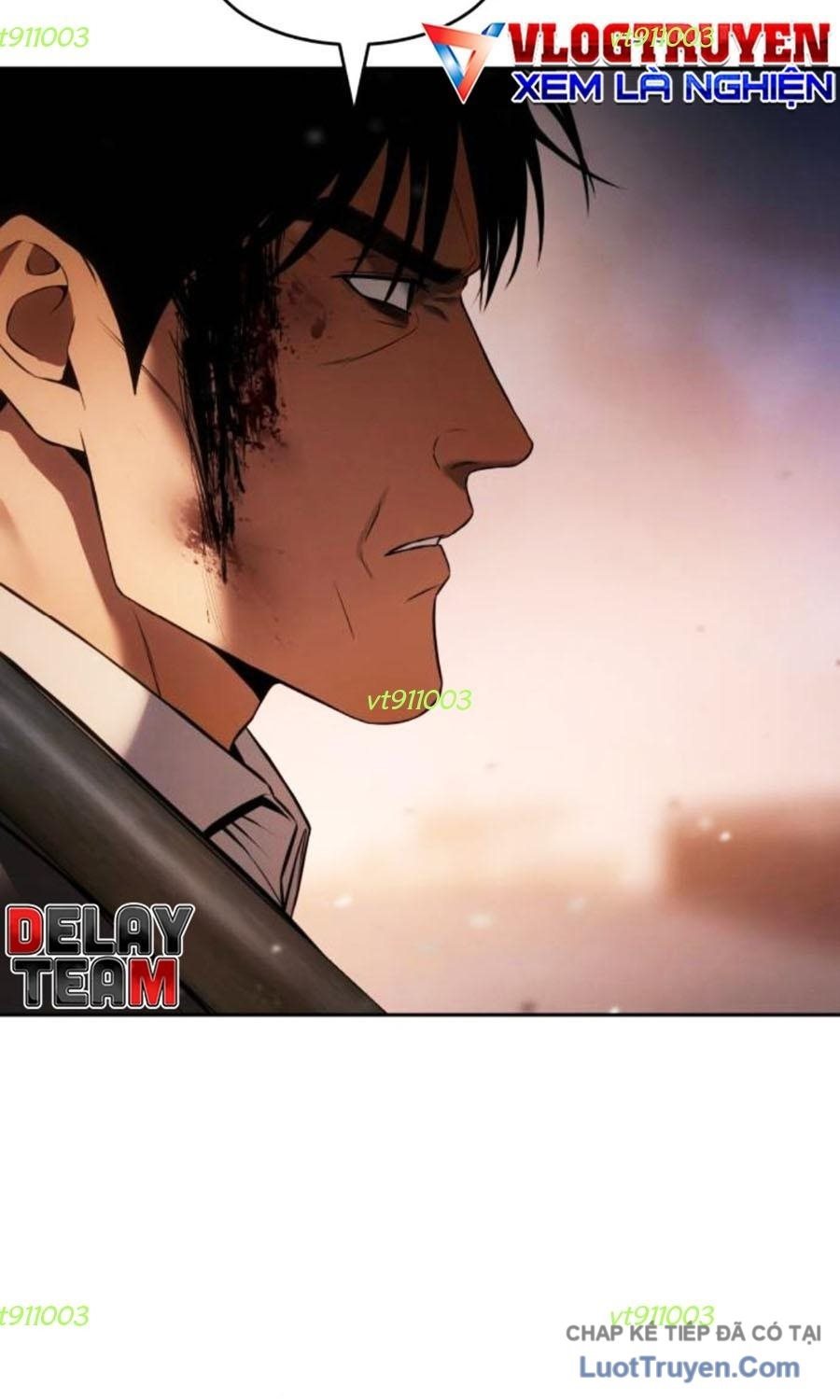 Đặc Vụ Song Sinh Chap 161 - Next Chap 162