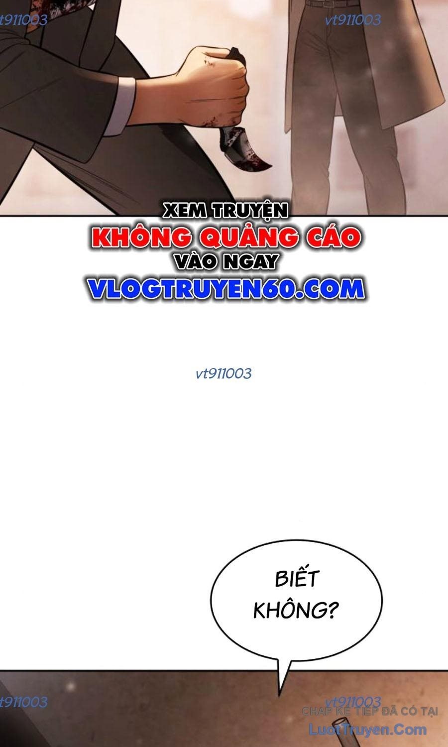 Đặc Vụ Song Sinh Chap 161 - Next Chap 162