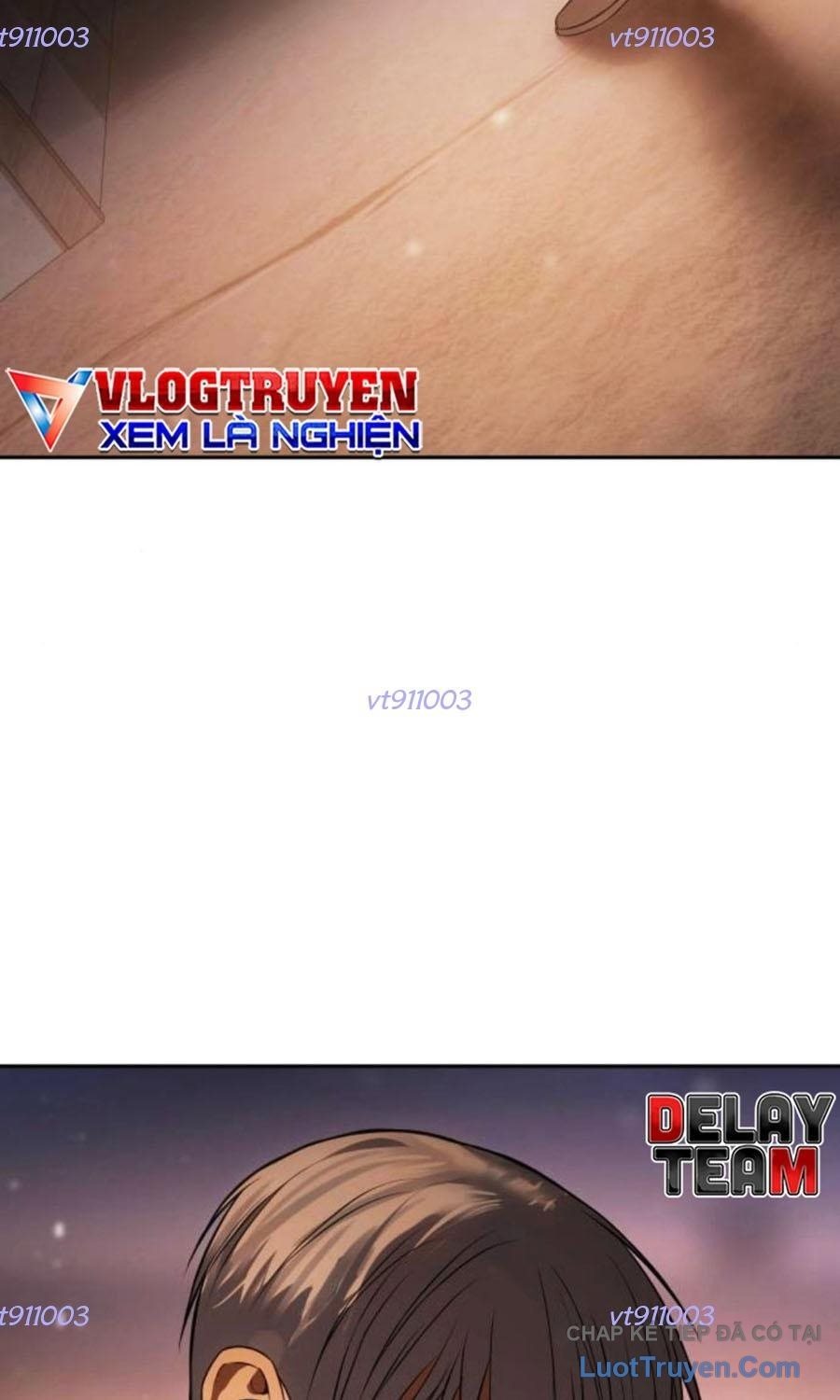 Đặc Vụ Song Sinh Chap 161 - Next Chap 162