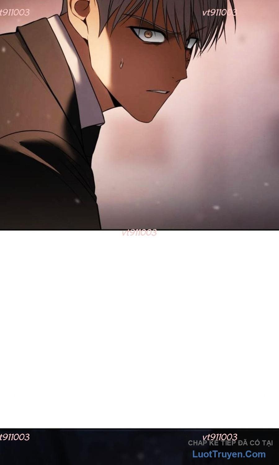 Đặc Vụ Song Sinh Chap 161 - Next Chap 162