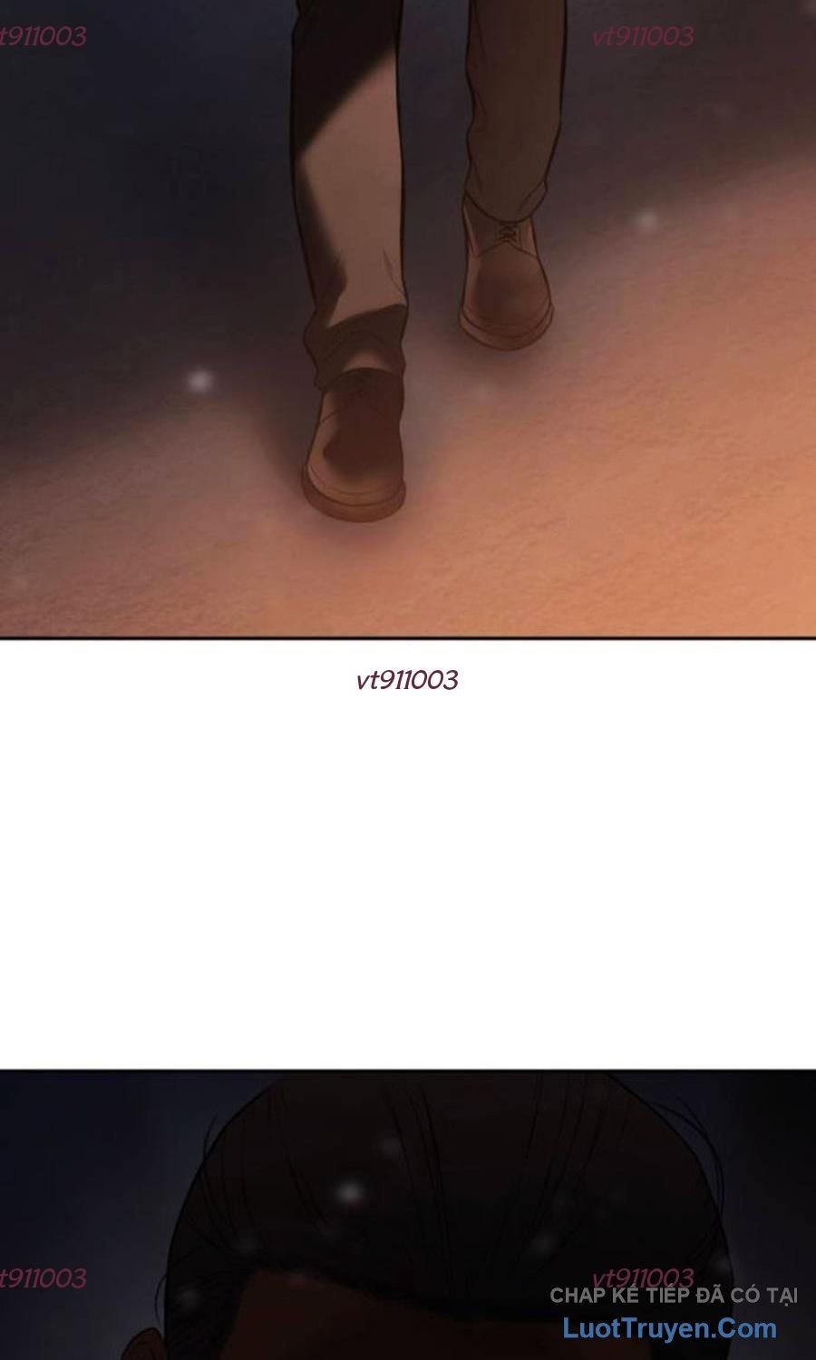 Đặc Vụ Song Sinh Chap 161 - Next Chap 162