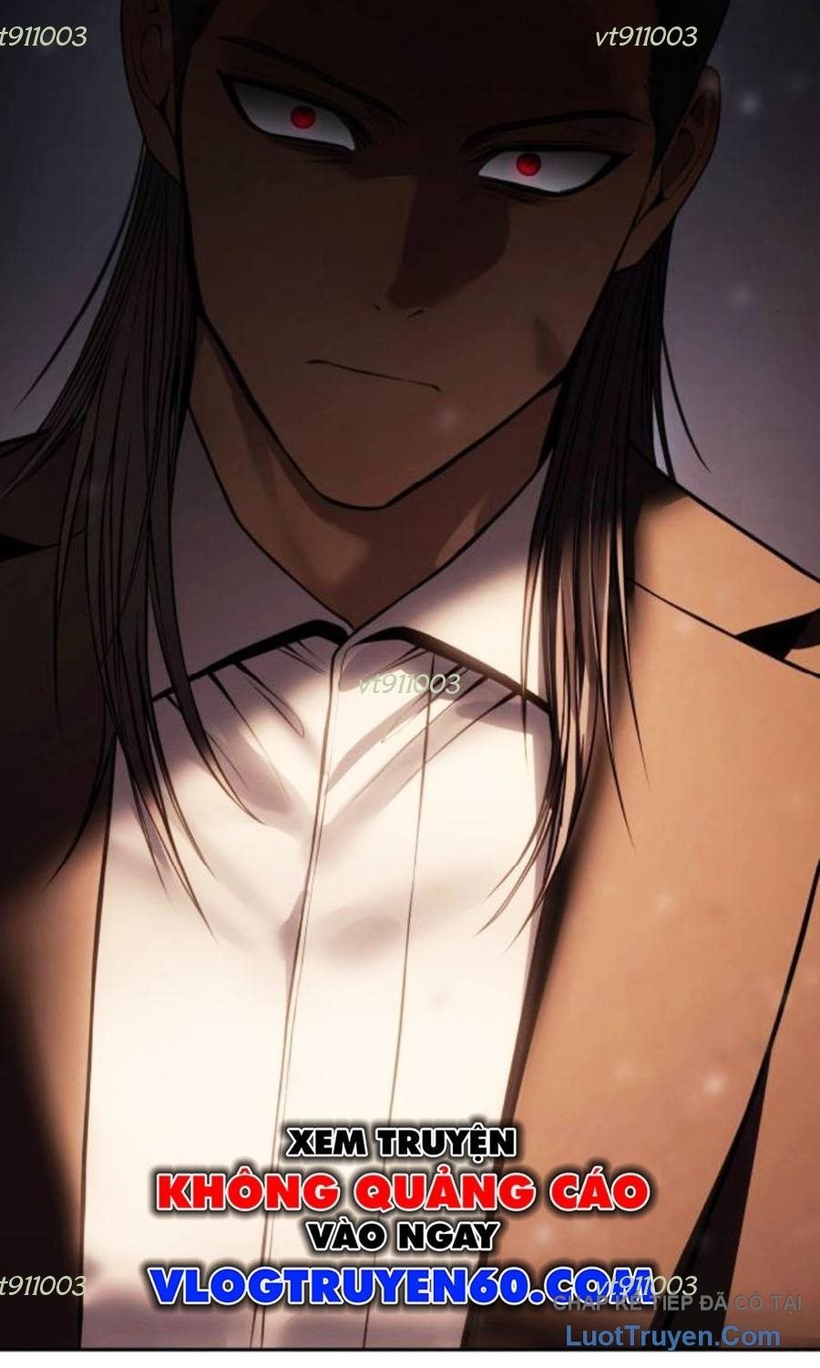 Đặc Vụ Song Sinh Chap 161 - Next Chap 162