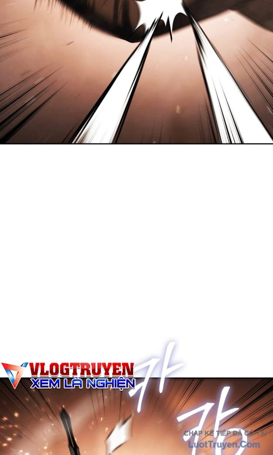 Đặc Vụ Song Sinh Chap 161 - Next Chap 162