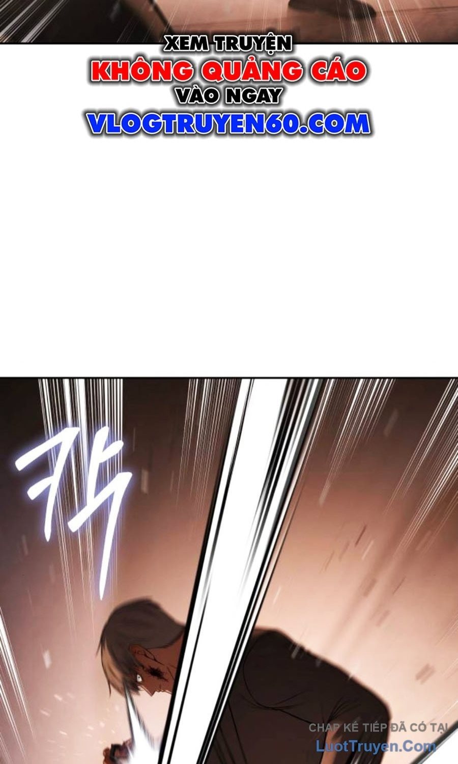 Đặc Vụ Song Sinh Chap 161 - Next Chap 162