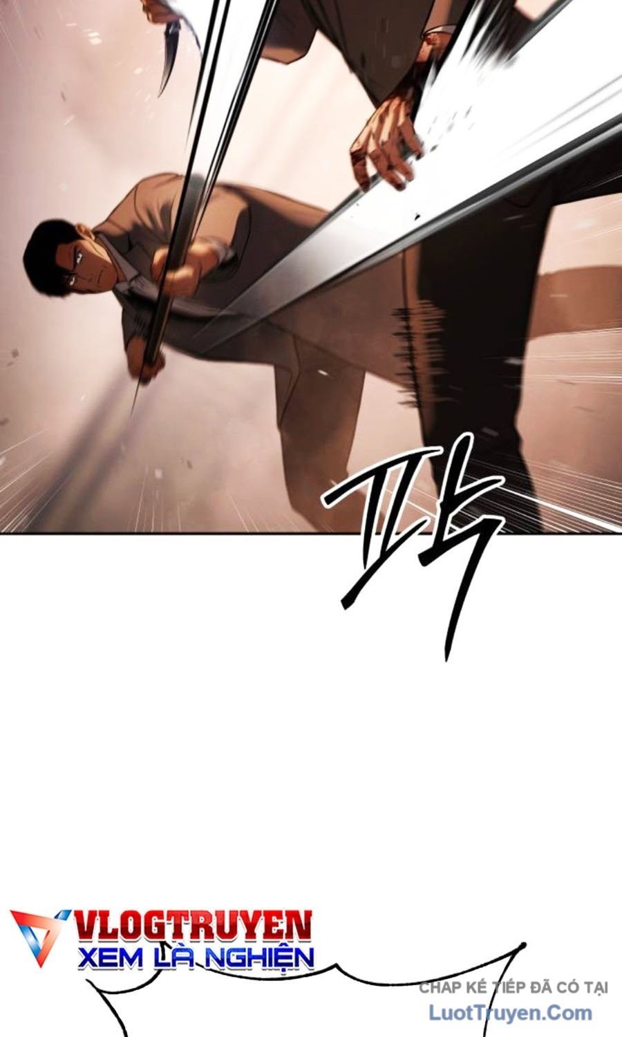 Đặc Vụ Song Sinh Chap 161 - Next Chap 162