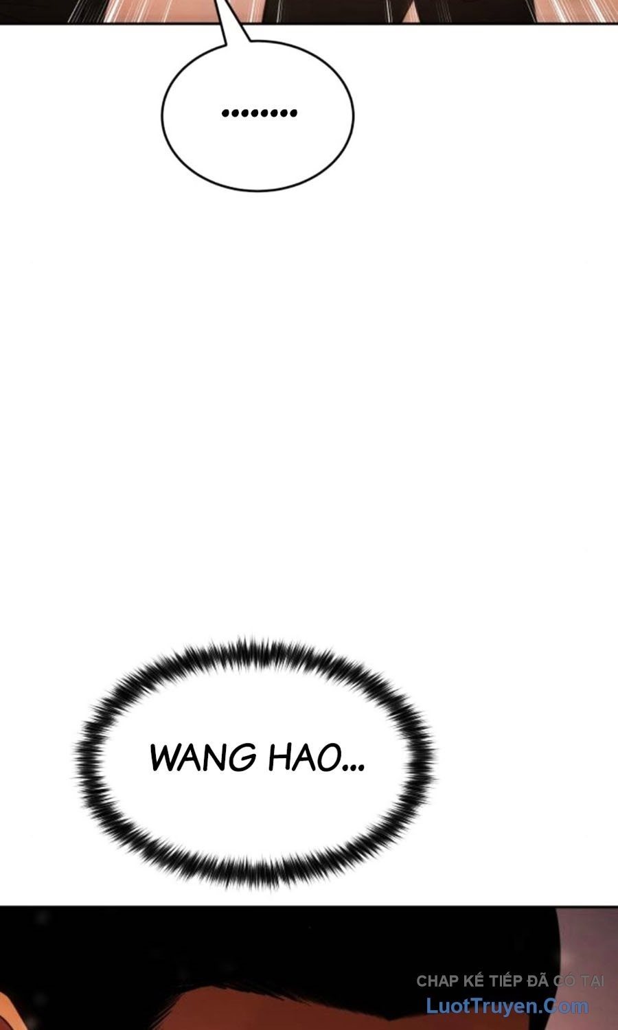 Đặc Vụ Song Sinh Chap 161 - Next Chap 162